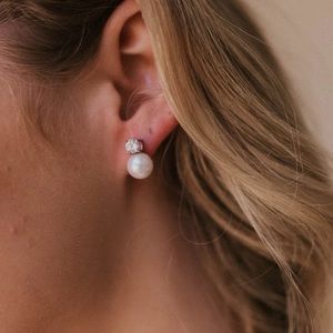 Statement Earrings ✨